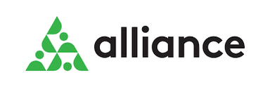 Alliance logo