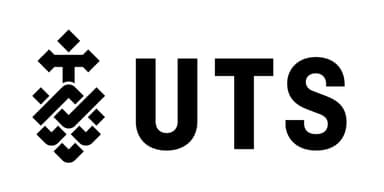 University of Technology Sydney logo